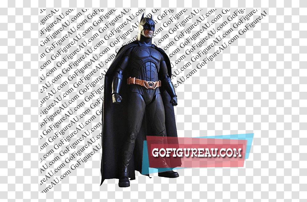 Batman, Person, Human Transparent Png