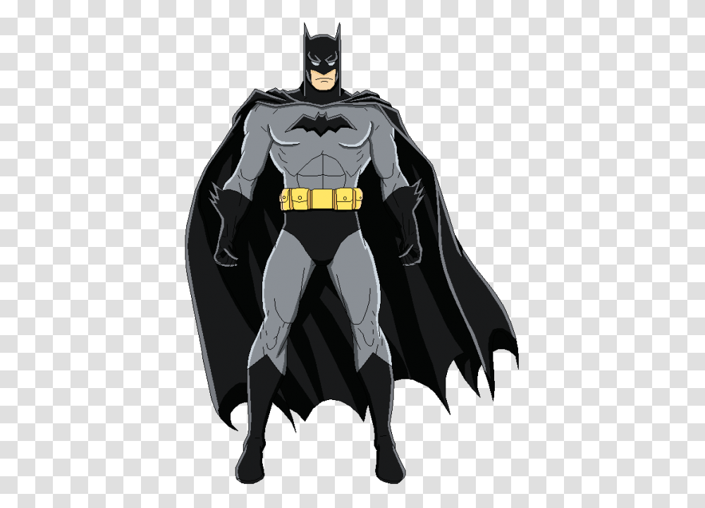 Batman, Person, Human Transparent Png