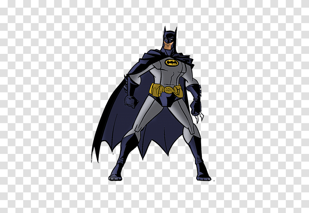 Batman, Person, Human Transparent Png