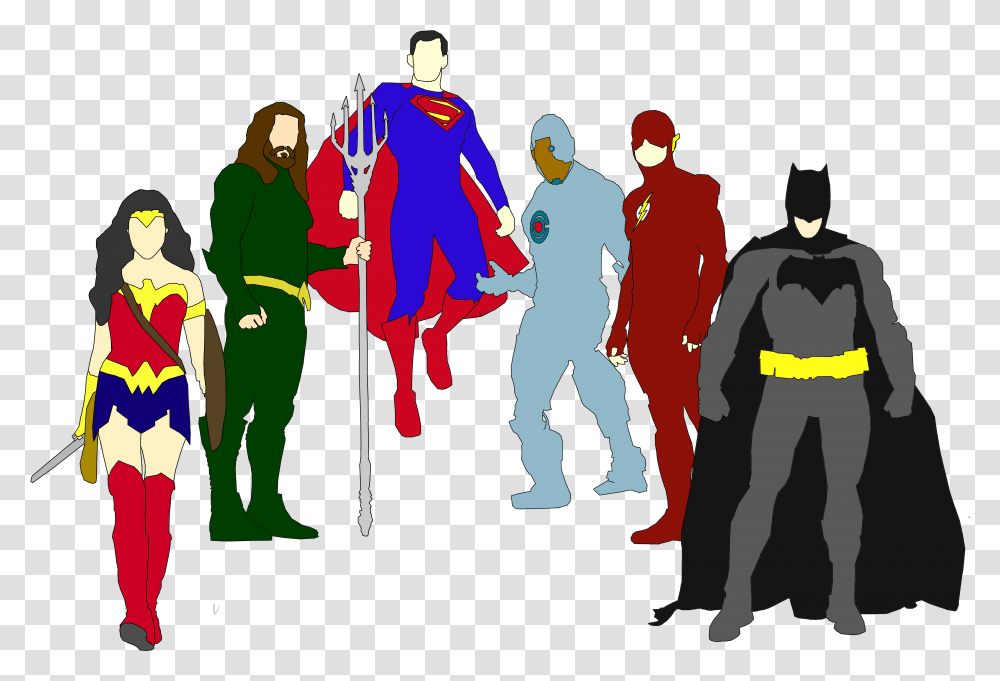 Batman, Person, People, Military, Military Uniform Transparent Png