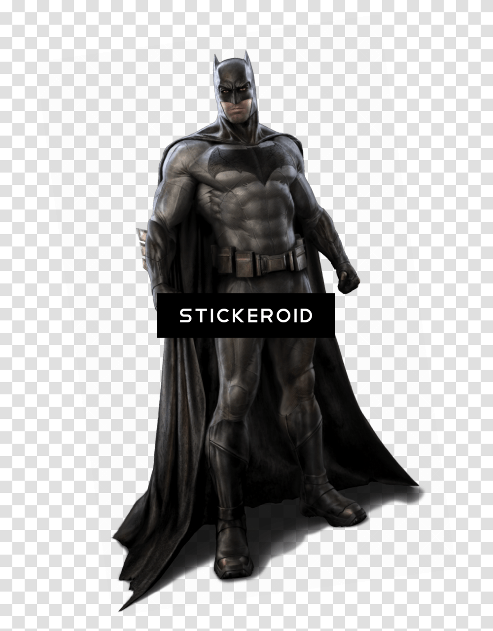 Batman Photo, Person, Human Transparent Png