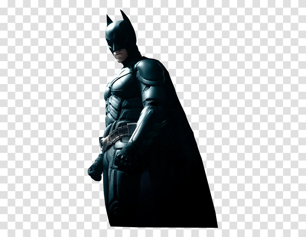 Batman Photo Vector Clipart, Person, Human Transparent Png