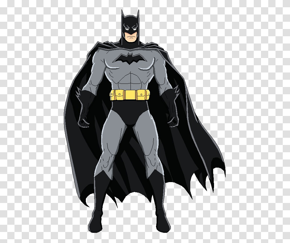 Batman Pic Batman, Hoodie, Sweatshirt, Sweater Transparent Png