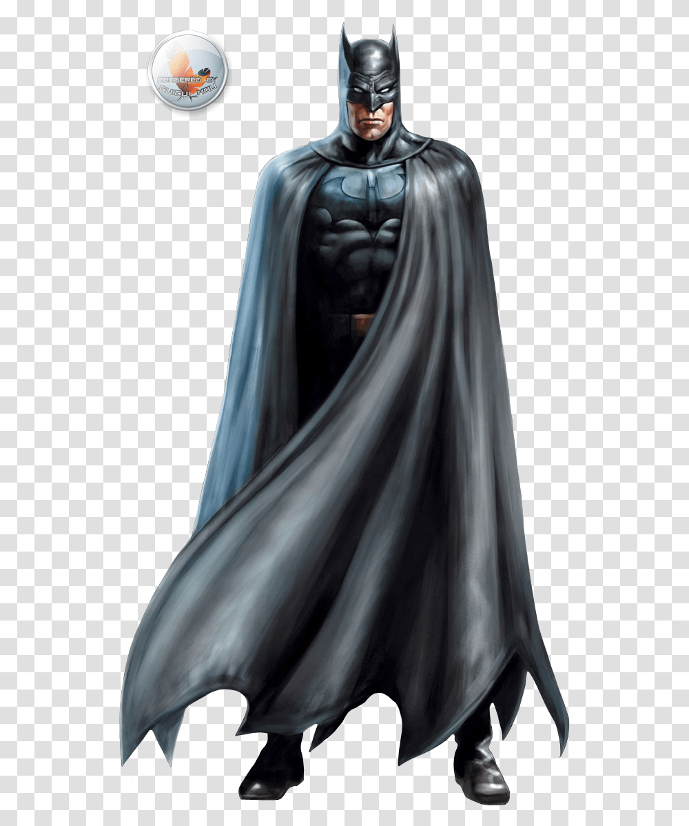 Batman Picture Character Design Symbolism, Apparel, Fashion, Cloak Transparent Png