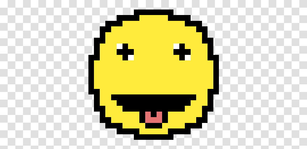 Batman Pixel, First Aid, Pac Man Transparent Png