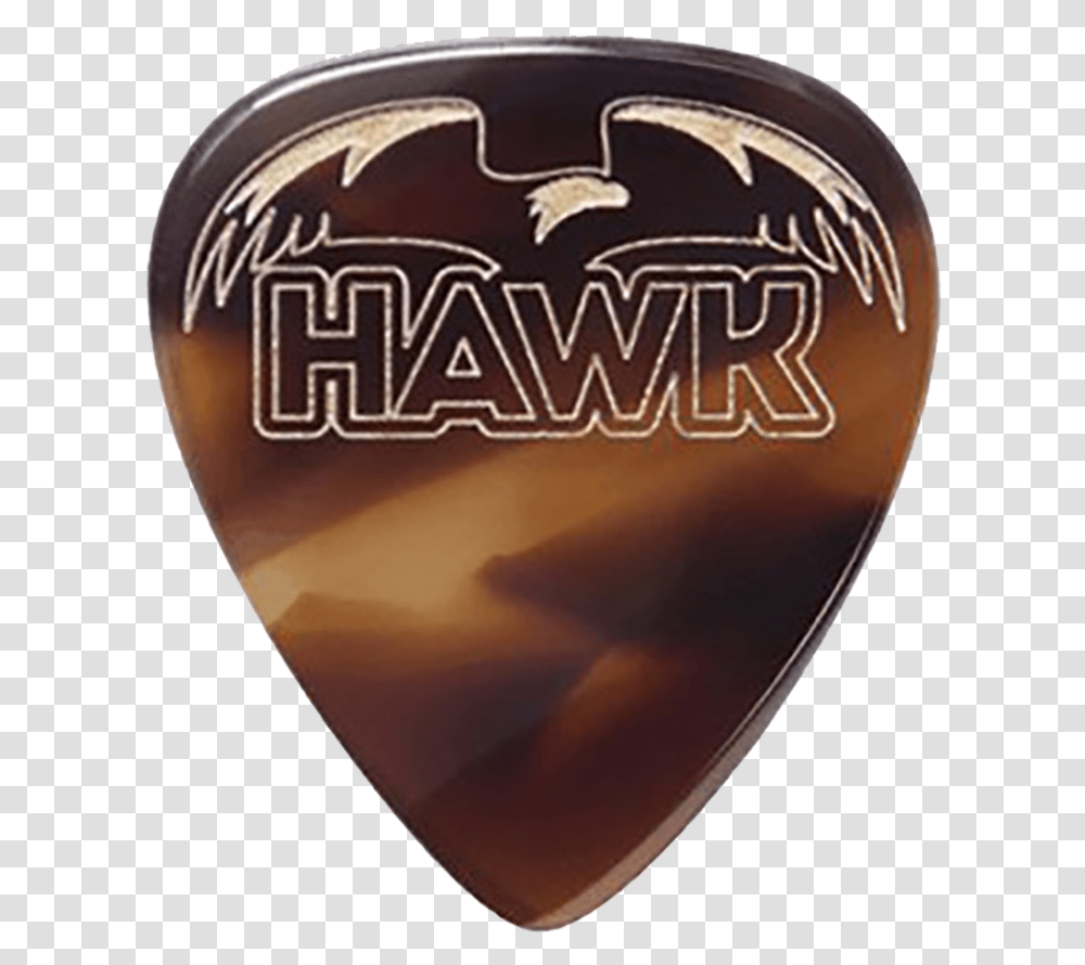 Batman, Plectrum Transparent Png