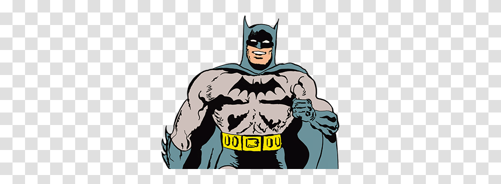Batman Projects Photos Videos Logos Illustrations And Batman, Person, Human, Symbol Transparent Png