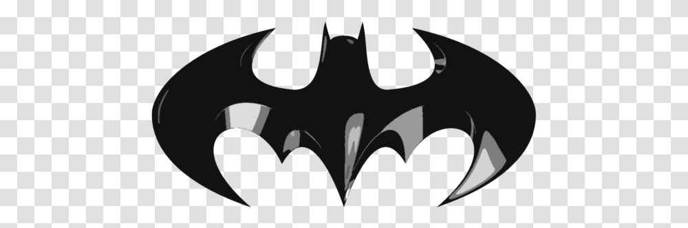 Batman Robin Joker Drawing Logo Batman Logo Transparent Png