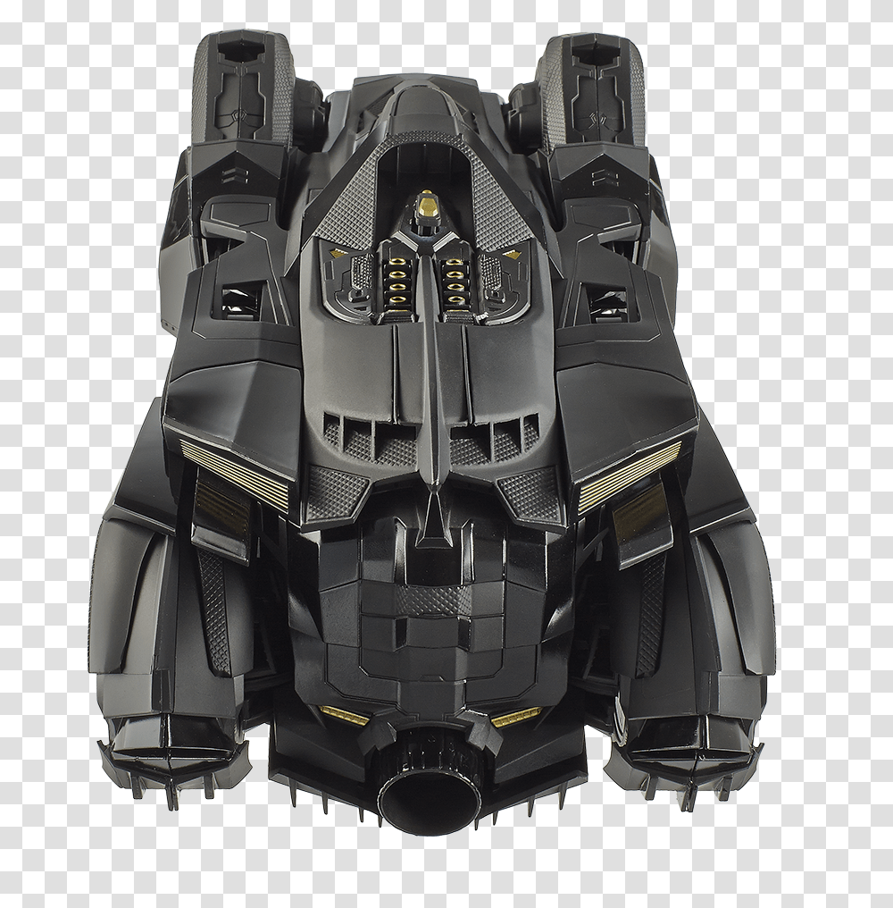 Batman, Robot, Armor Transparent Png