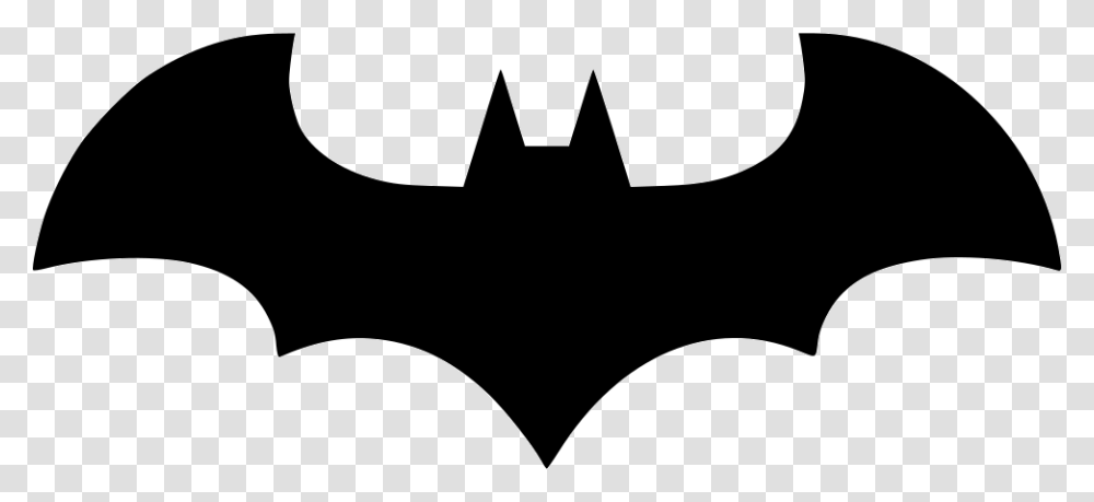 Batman Sign Gallery Images, Batman Logo Transparent Png