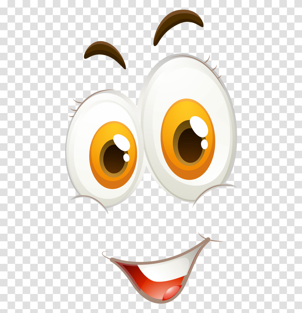 Batman Smiley Faceyes Bat Will Visit Idiotowith Joker Emoji 4k, Food, Egg, Wasp, Invertebrate Transparent Png