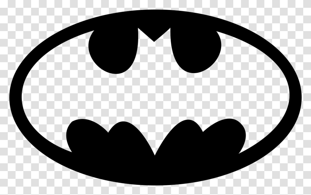 Batman Superman Clip Art Batman, Sunglasses, Accessories, Accessory ...