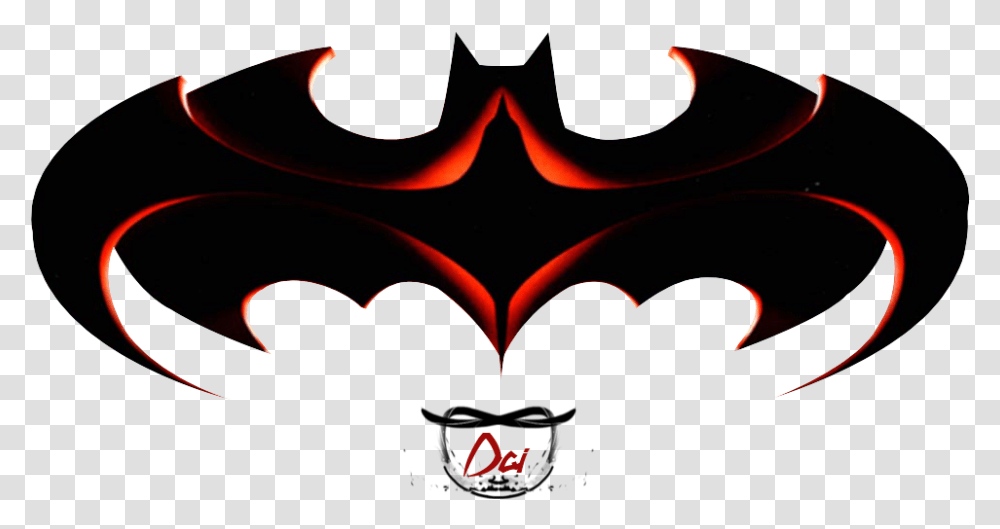 Batman Superman Logo Superhero Clip Art Logo Batman, Batman Logo Transparent Png