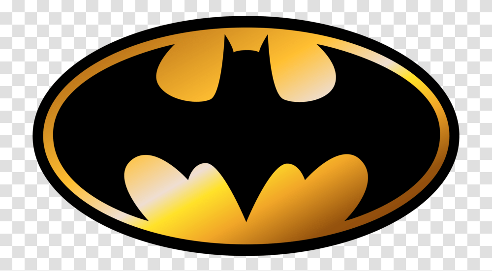 Batman Symbol, Batman Logo, Cushion Transparent Png
