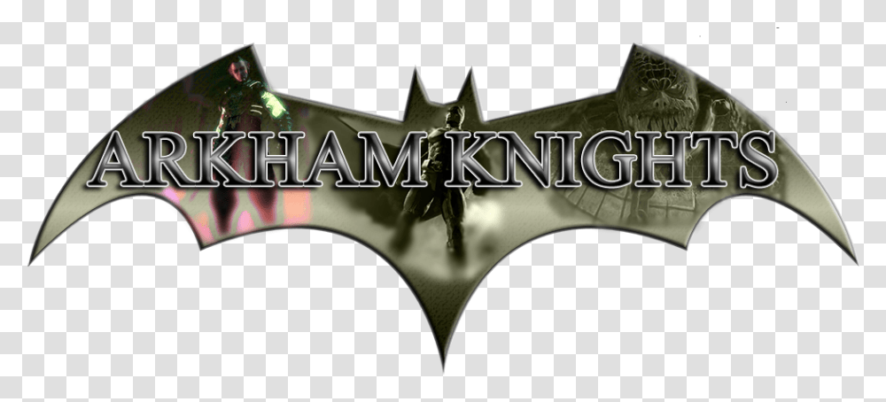 Batman, Batman Logo, Emblem, Trademark Transparent Png