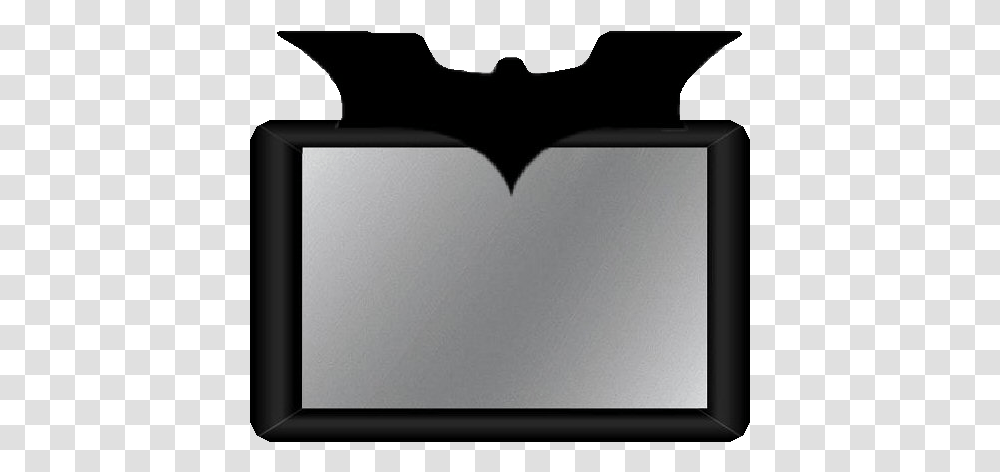 Batman, Batman Logo Transparent Png