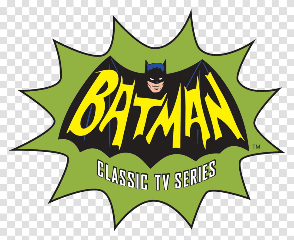 Batman, Batman Logo Transparent Png