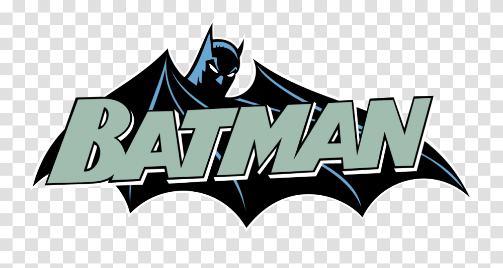 Batman, Batman Logo Transparent Png