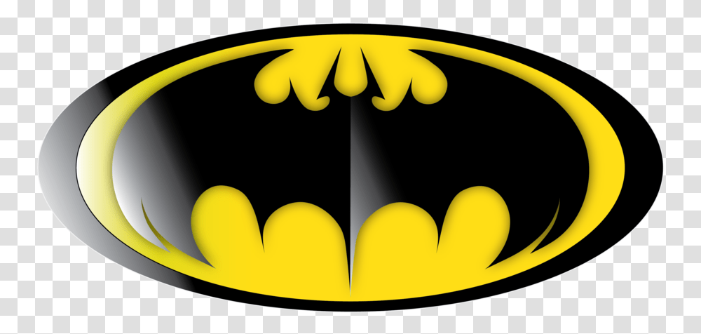Batman Symbol By O0110o On Clipart Library Batman Motif, Batman Logo Transparent Png