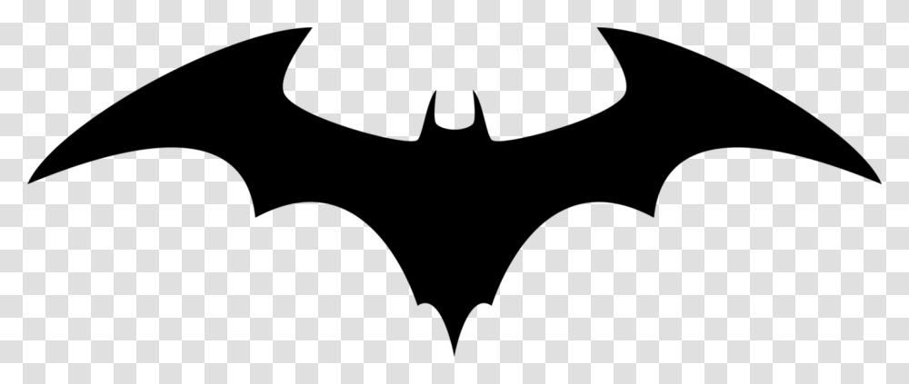 Batman Symbol Clipart Free Download Clip Art, Batman Logo, Horse, Mammal, Animal Transparent Png