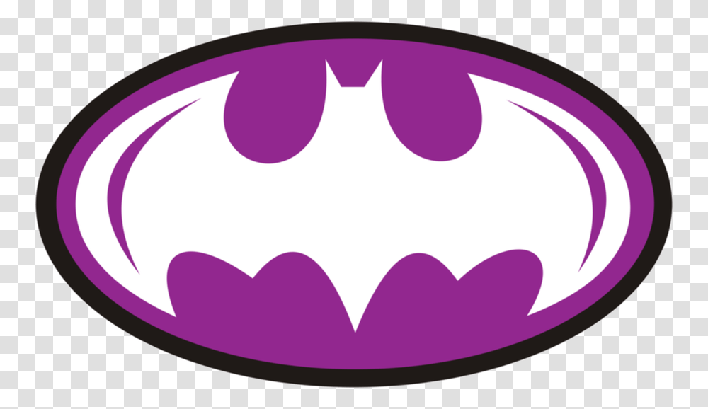 Batman Symbol Clipart Logo Batgirl, Cushion, Sunglasses, Accessories, Accessory Transparent Png