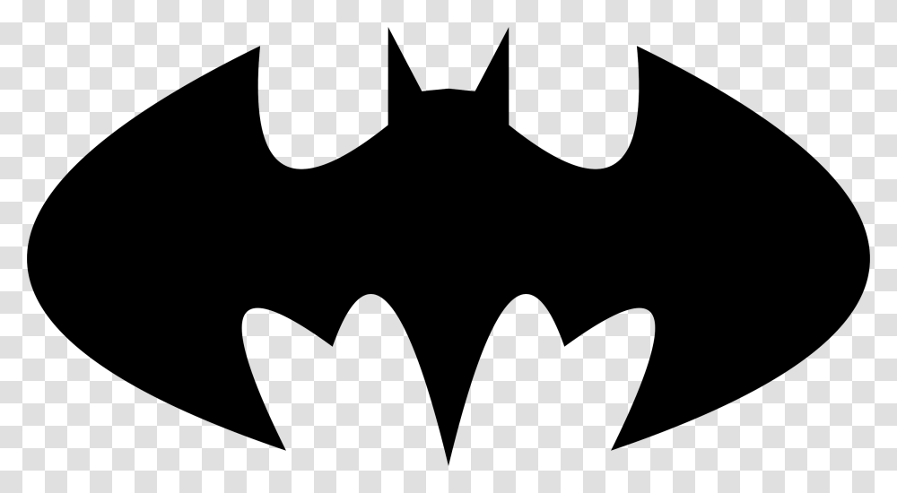 Batman Symbol Dark Knight Clipart Best 5ogdgi Clipart Background Batman Logo, Gray, World Of Warcraft Transparent Png