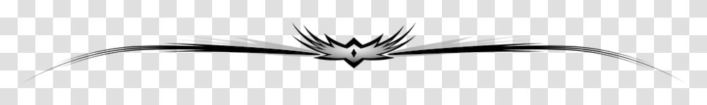 Batman, Emblem, Jay, Bird Transparent Png