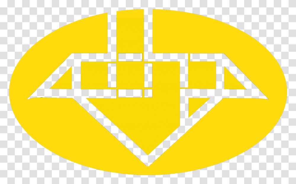 Batman Symbol, Label, Sticker, Car Transparent Png