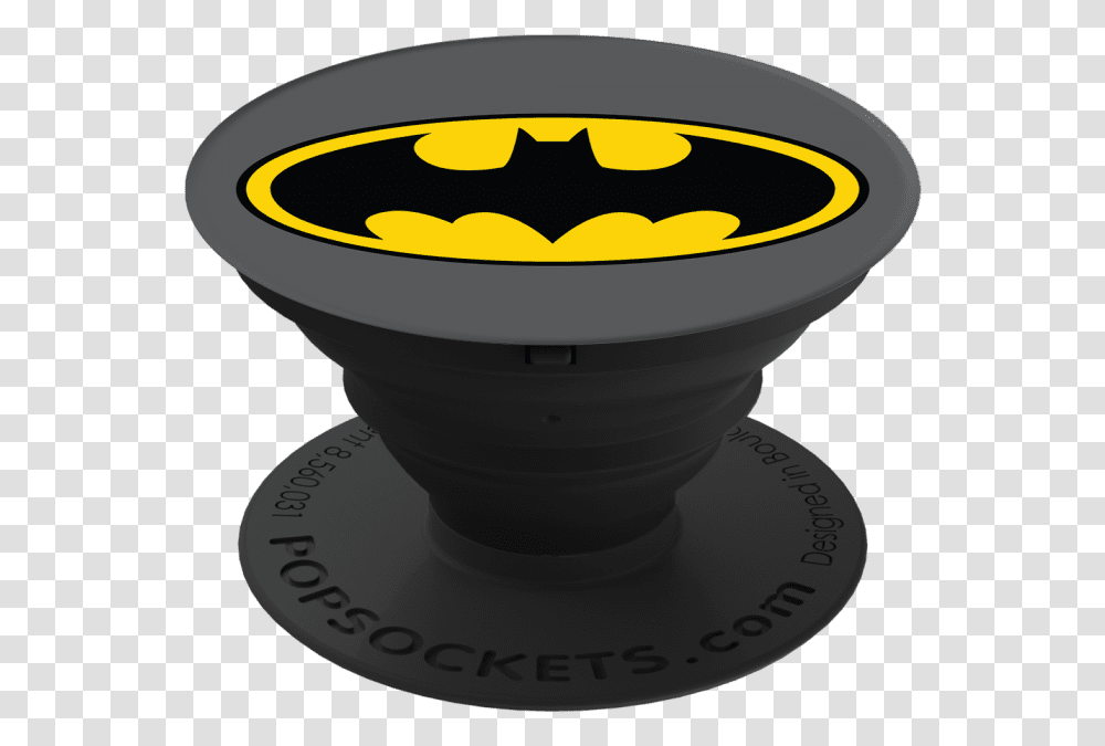 Batman, Milk, Beverage, Drink Transparent Png