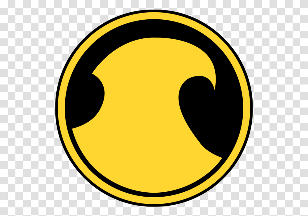Batman Symbols Images, Logo, Trademark, Emblem Transparent Png