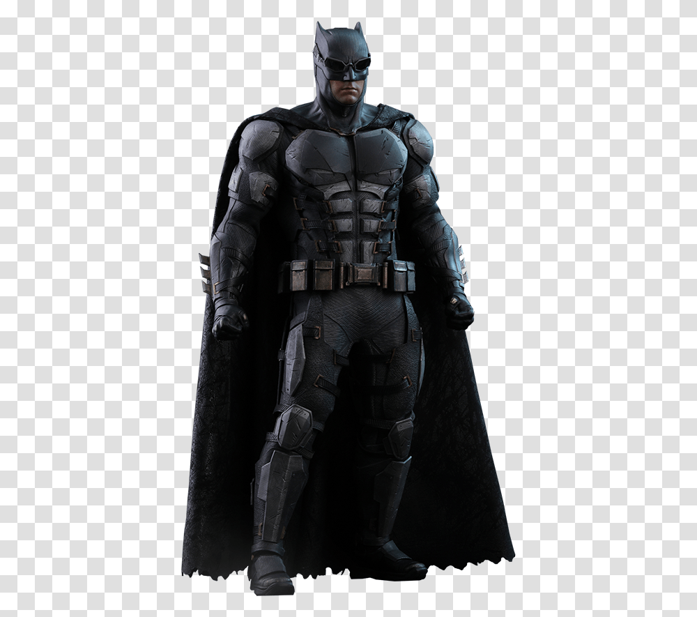 Batman Tactical Suit Hot Toys, Person, Human, Sunglasses, Accessories Transparent Png