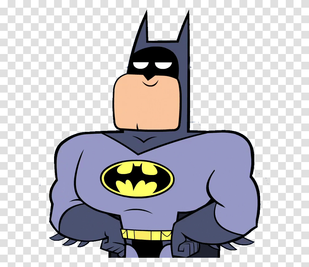 Batman Logo Comics, batman, heroes, leaf, superhero png | Klipartz
