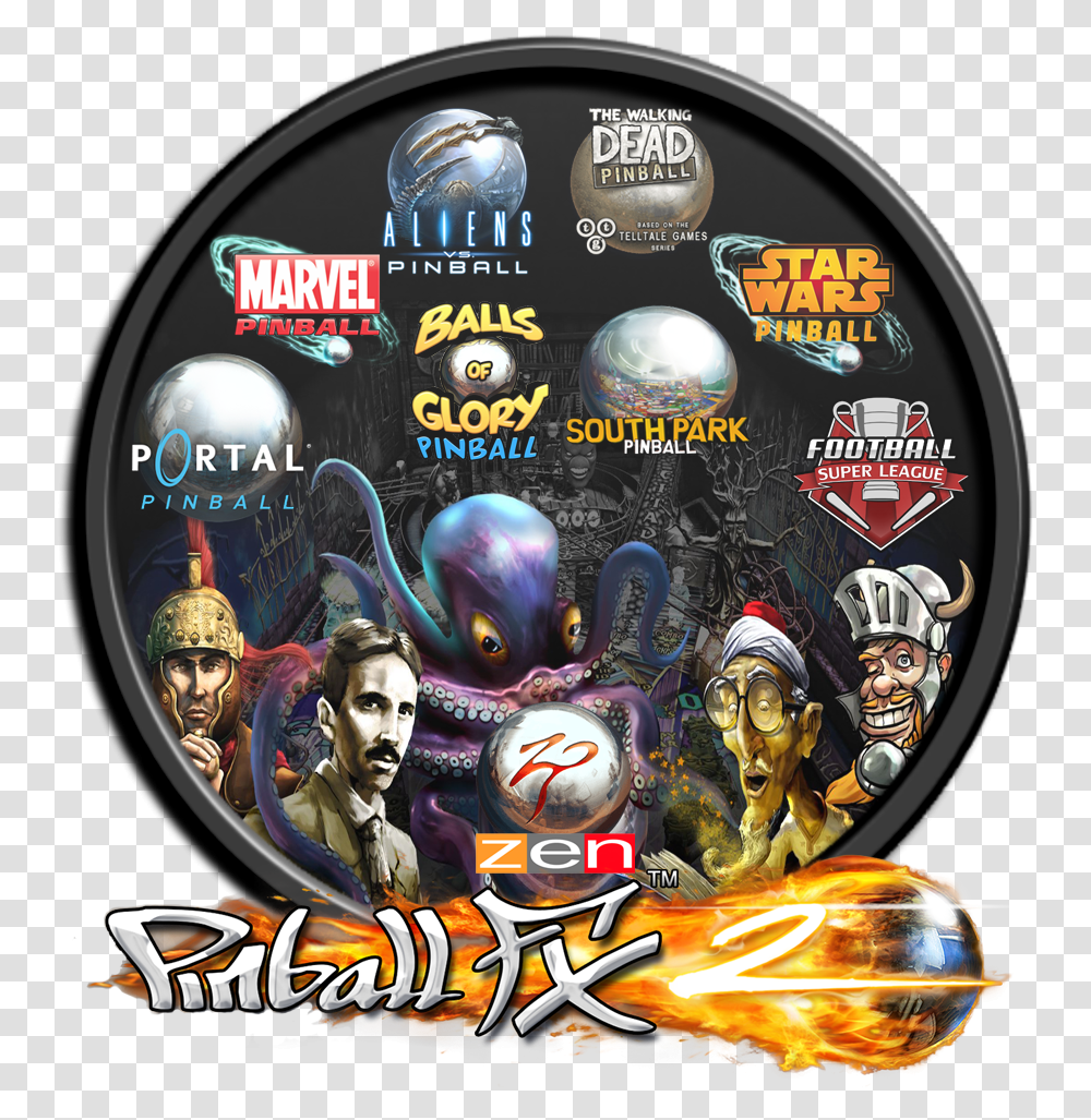 Batman Telltale Download Pinball Fx Logo, Helmet, Apparel, Disk Transparent Png