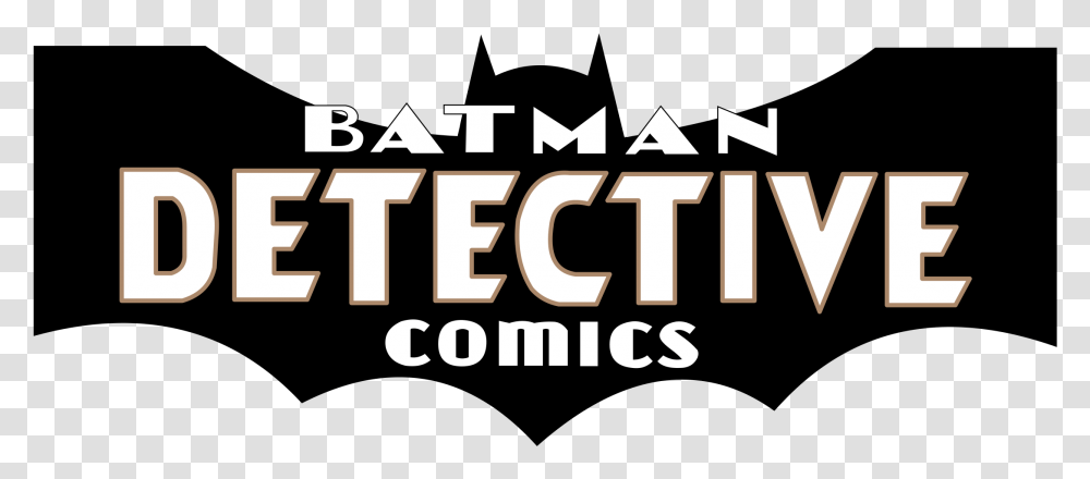 Batman, Word, Alphabet, Label Transparent Png