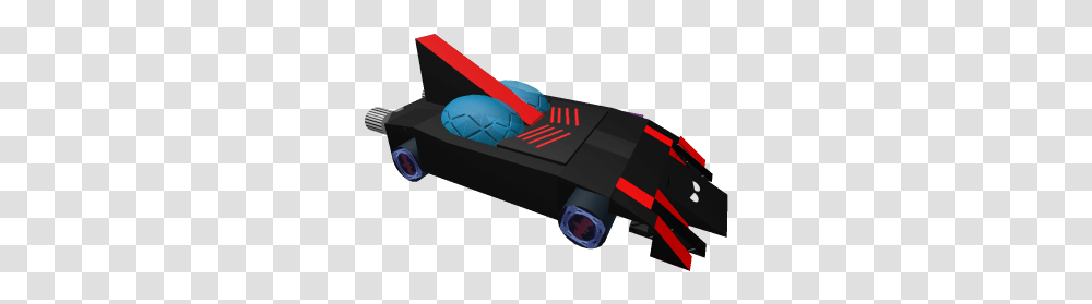Batman The Brave And Bold Batmobile Original Roblox Model Car, Vehicle, Transportation, Aircraft, Electronics Transparent Png