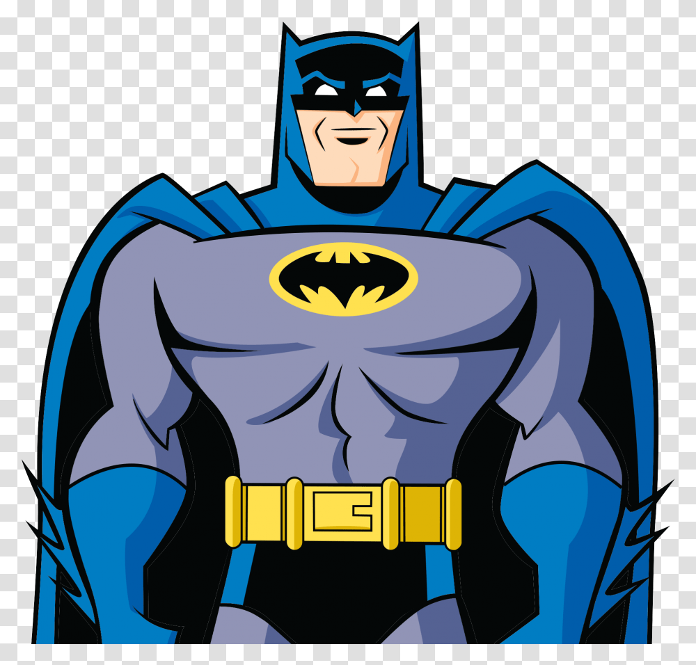 Batman The Brave And Bold Free Games Videos Batman And The Brave And The Bold, Symbol, Batman Logo Transparent Png