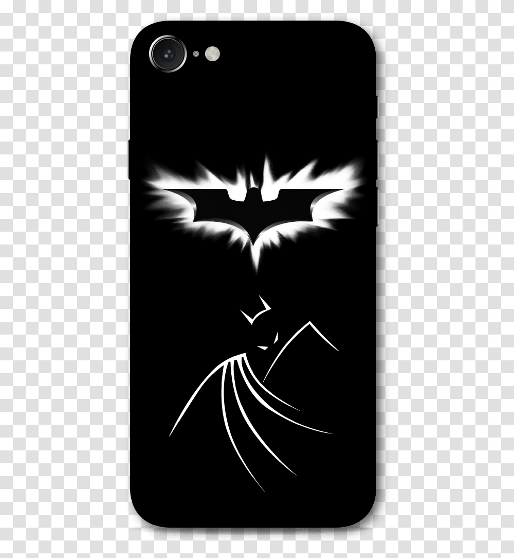 Batman The Dark Knight Batman The Dark Knight, Batman Logo, Person, Human Transparent Png
