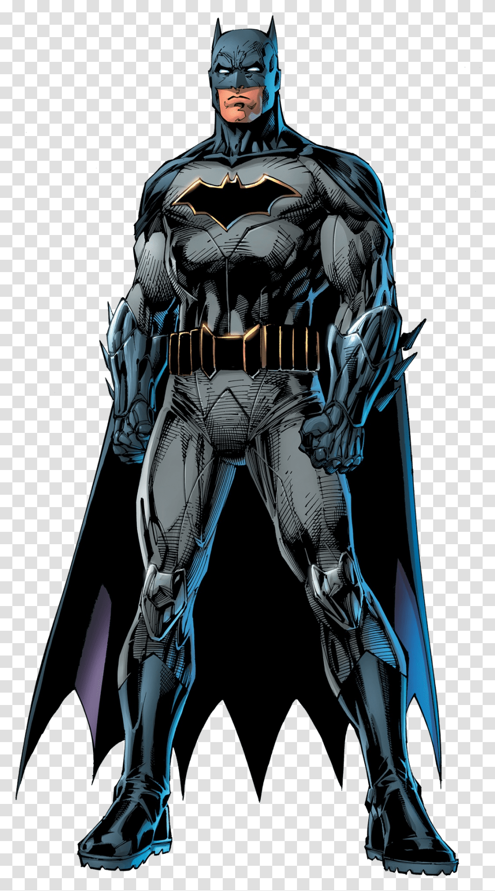 Batman The Dark Knight Download, Person, Human, Ninja Transparent Png