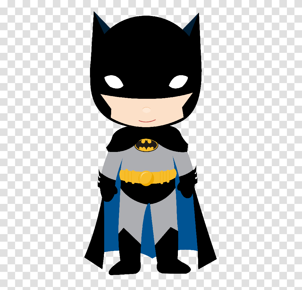 Batman Turkey Disguise Clip Art, Costume, Person, Ninja Transparent Png