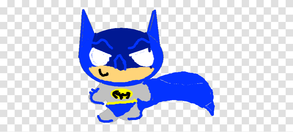 Batman Tynker Cartoon, Outdoors, Nature, Label, Text Transparent Png