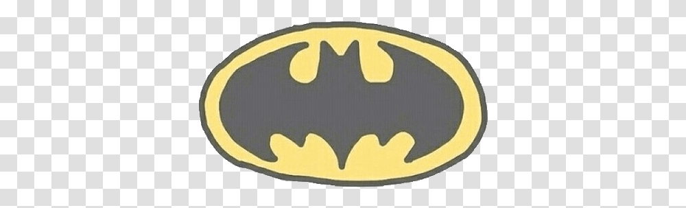 Batman Uploaded By Luana Lil Rays, Batman Logo, Symbol, Baseball Cap, Hat Transparent Png