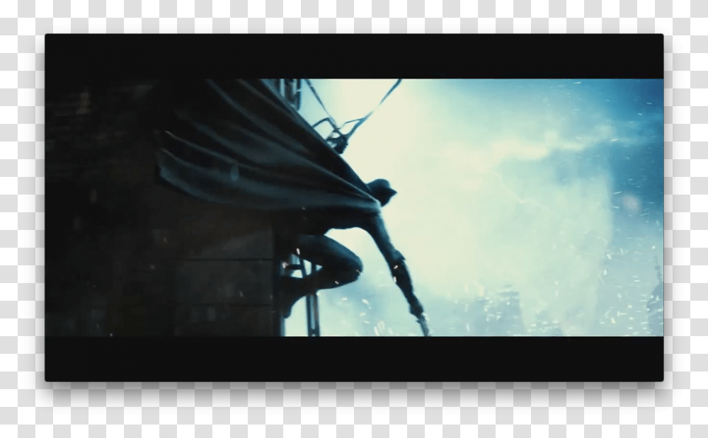 Batman V Superman Batman Grapple, Bird, Animal, Halo, Legend Of Zelda Transparent Png