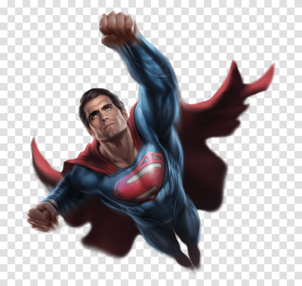 Batman V Superman Dawn Of Justice Image Batman Vs Superman, Person, Human, Acrobatic, Athlete Transparent Png