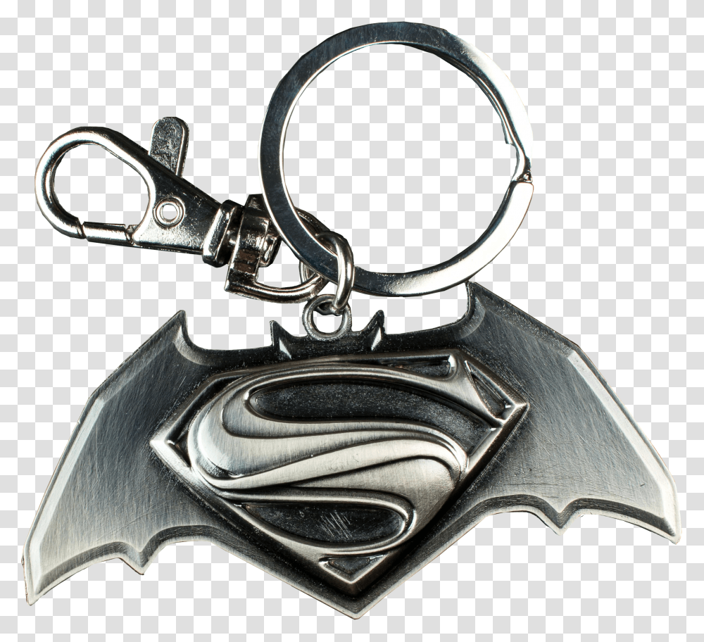 Batman V Superman Dawn Of Justice, Arrow, Belt, Accessories Transparent Png