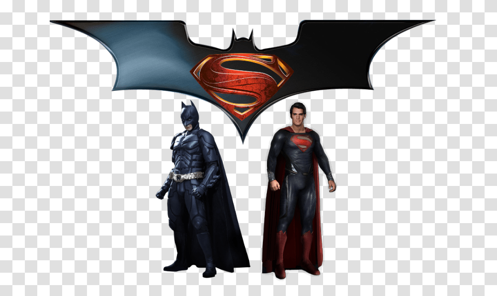Batman V Superman Images Free Download, Person, Human, Airplane, Aircraft Transparent Png