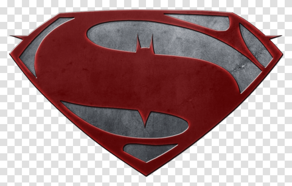 Batman V Superman Logo, Emblem, Batman Logo, Sunglasses Transparent Png