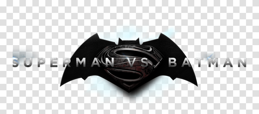 Batman V Superman New Batman, Symbol, Emblem, Batman Logo, Buckle Transparent Png