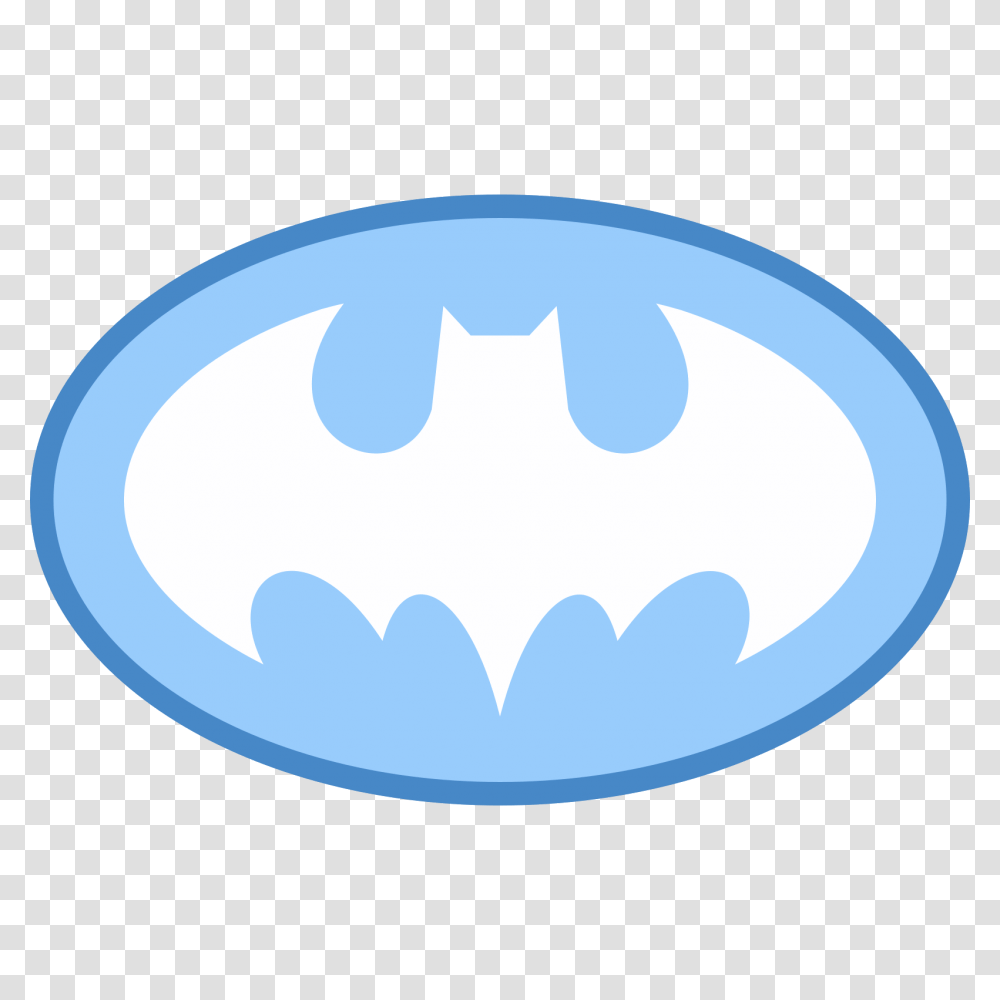 Batman Vecchio, Batman Logo Transparent Png