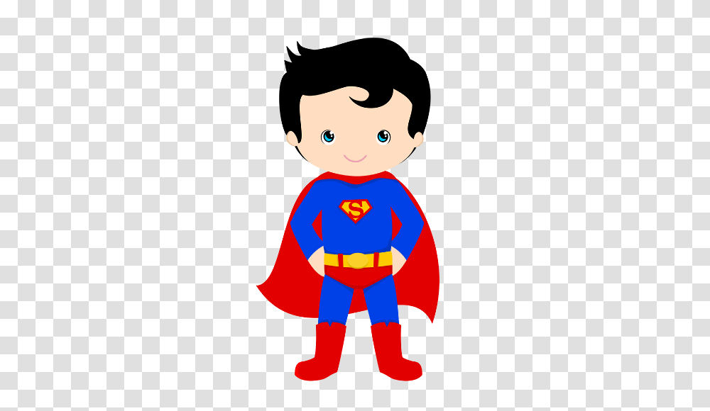 Batman Vector Free And Clipart Download, Toy, Costume, Kid, Child Transparent Png