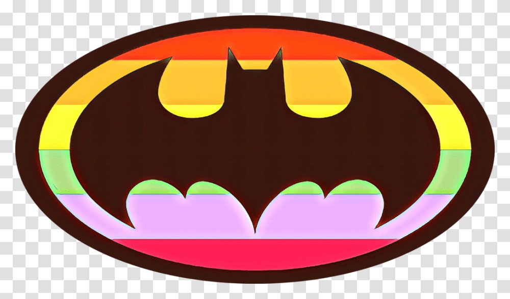 Batman Vector Graphics Logo Silhouette Drawing Batman Logo, Birthday Cake, Dessert, Food Transparent Png